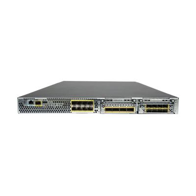 Cisco-FPR4110-NGIPS-K9-Security-Appliances