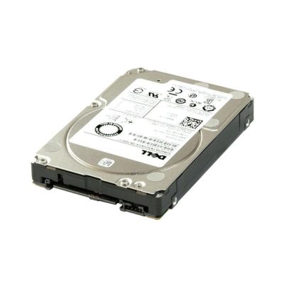 Dell-FPW68-Hard-Drives