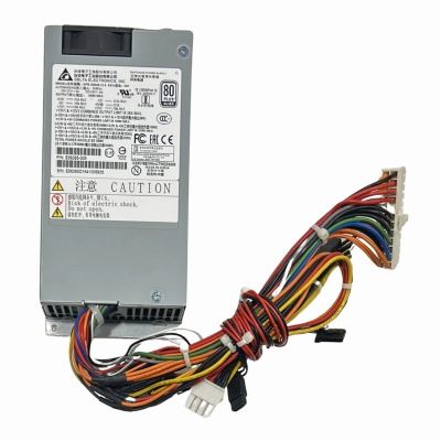 FR1000PS350 Intel 350W Power Supply