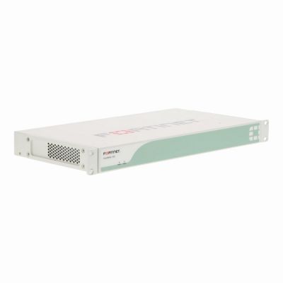 FRPS-100 Fortinet Redundant Power Supply