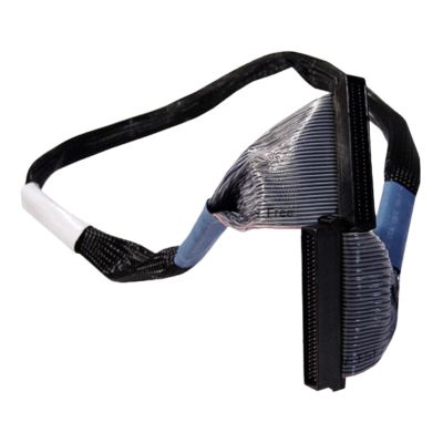 FS68087-GP HP Internal-Male to External-Female SCSI Cable