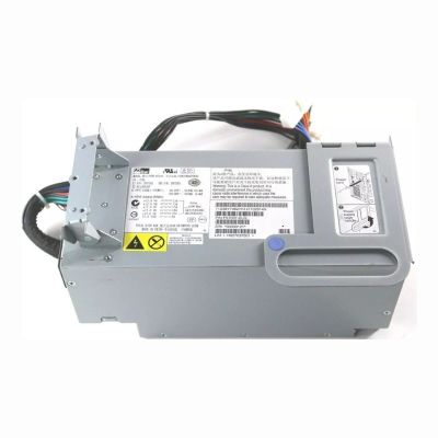 FS7037-030L AcBel 670-Watts Power Supply for xSeries x3400 M2