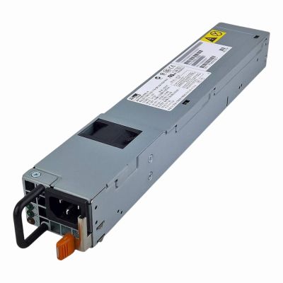 PWS-1K64P-1R Supermicro 1600-Watts 1U Redundant Power Supply