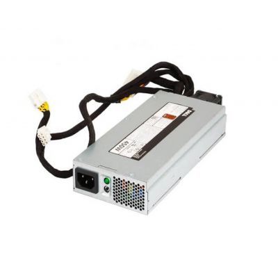 Dell-FSD061-240G2-Power-Supplies