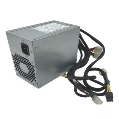 FSE011