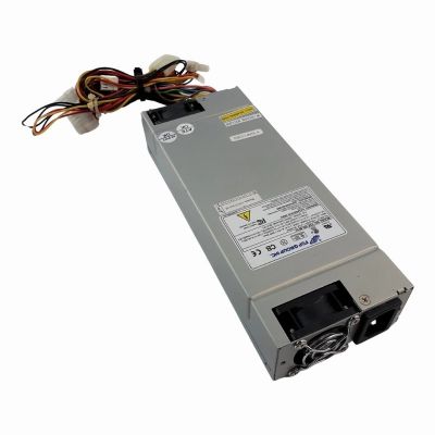 FSP150-601U Sparkle Power 150-Watt ATX Power Supply
