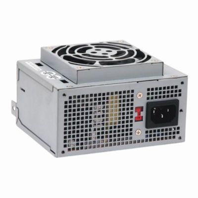 FSP180-50NIV-H HP 180-Watts ATX Power Supply