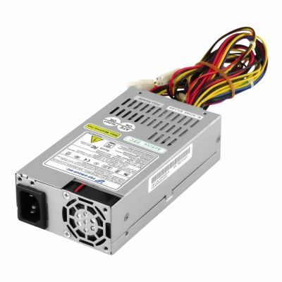 FSP180-50PLA1 Sparkle Power 180-Watts ATX Desktop Power Supply