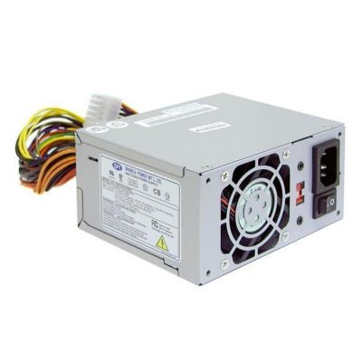 FSP200-50SNV