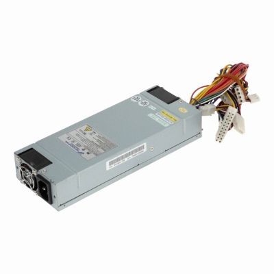 FSP200-601U Sparkle Power 200-Watts ATX 1U Switching Power Supply