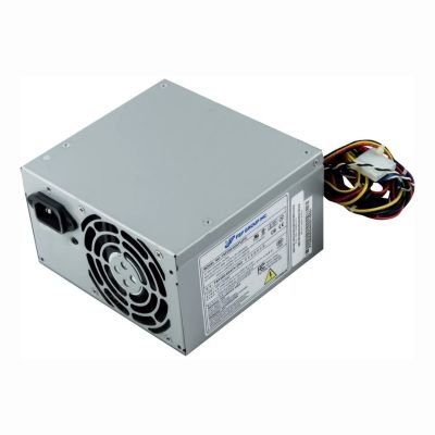 FSP200-60ATV FSP Group 200-Watts Power Supply