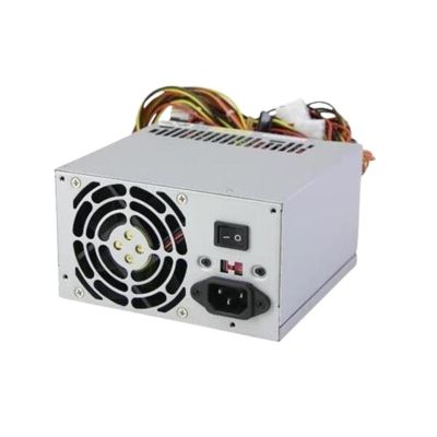 FSP235-60GT Power Man 235-Watts 20-Pin ATX Power Supply