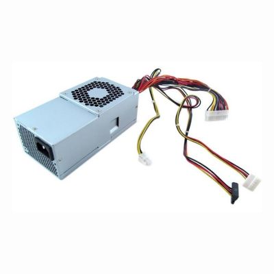 FSP240-50SBV Lenovo 240-Watts Power Supply for ThinkCentre M72e