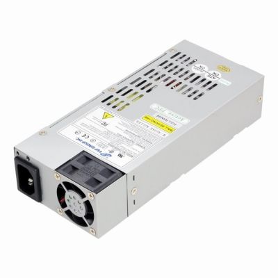 FSP250-50PLB Sparkle Power 250 Watt 1U Power Supply