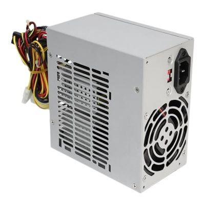 FSP250-60ATV Generic 250W ATX12V Industrial Power Supply 115-230V AC