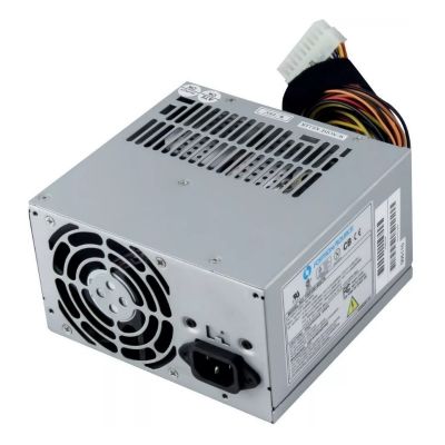 FSP250-60GTA