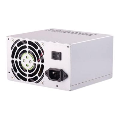 FSP250-60GTV