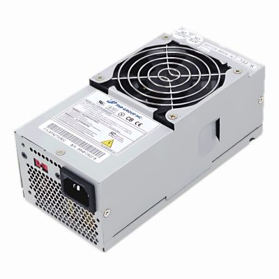 FSP270-50SAV HP 270-Watts Power Supply