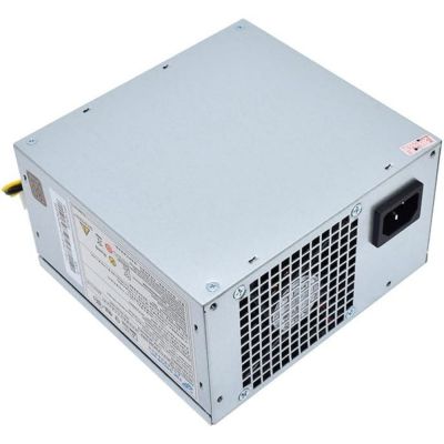 FSP280-40PA