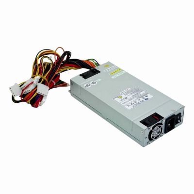 FSP300-601U Sparkle Power 300-Watt Power Supply