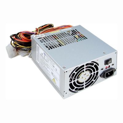 FSP300-60ATV Sparkle Power 300-Watt Power Supply