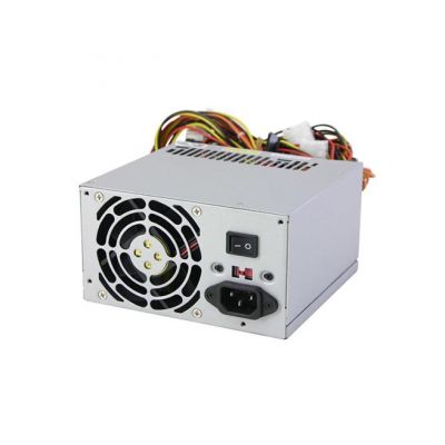 FSP300-60GT Sparkle Power 300-Watts ATX Power Supply
