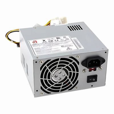 FSP300-60GTB Sparkle Power 300W ATX Power Supply Unit