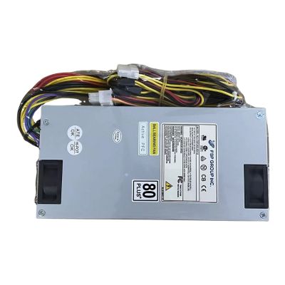 FSP350-601U Sparkle Power 350W Industrial Power Supply