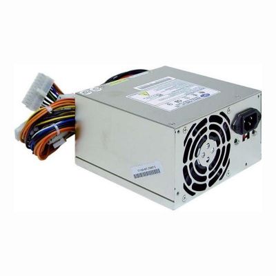 FSP400-60GN Sparkle Power 400-Watts 20-Pin ATX Power Supply