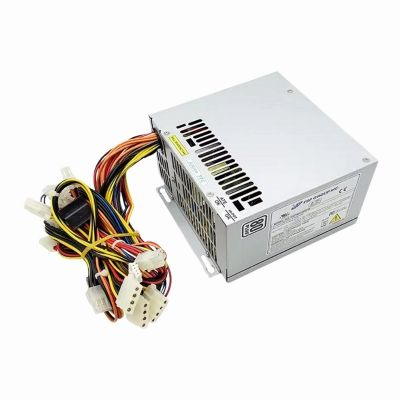 FSP400-60PFB FSP Group 400-Watts Power Supply