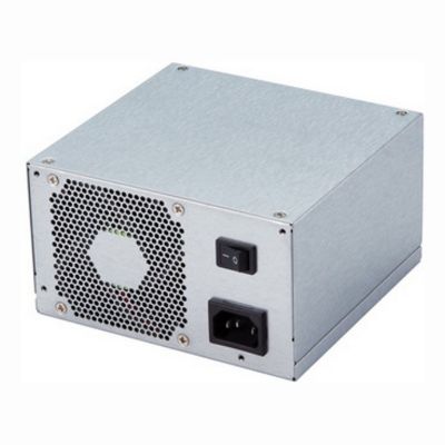 FSP700-80PSA Sparkle Power 700-Watts Power Supply