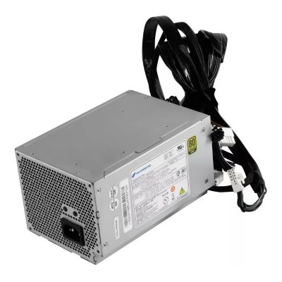 FSP800-90WSE