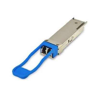 Finisar FTL4C1QE1C 40GBASE-LR4 QSFP+ Optical Transceiver Module
