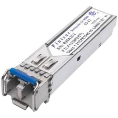 Finisar-FTLF1318P3BTL-Network-Transceivers