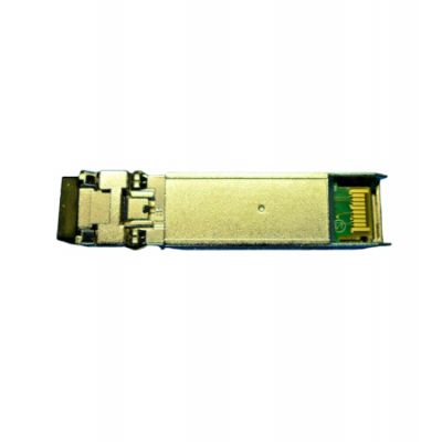 QLogic FTLF8536P4BCL-QL 25GE 850nm Short Wavelength SFP+ Transceiver