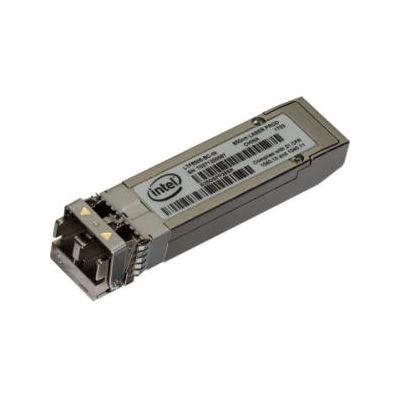 Intel Ethernet FTLF8538P5BCL-IT SFP28 Optics - SFP28 Transceiver