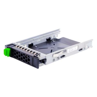 A3C40058359 Fujitsu 2.5-Inch HDD Caddy Tray for SATA Drives