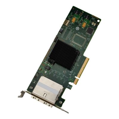 H3-25217-00 Fujitsu H3-25217-00-06 Part