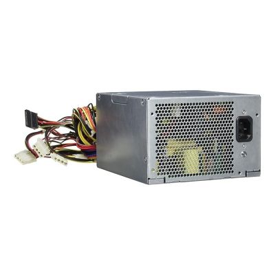 FUP550SNRPS Intel 550-Watt Non-Redundant Power Supply for P4000 Chassis Family