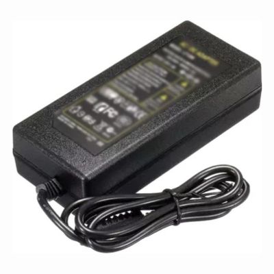 FVCPSFONAU Fortinet 1.5A AC Adapter AU for FortiFone 350I