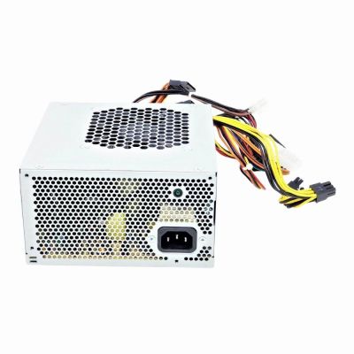 FVGCW Dell 460-Watts Power Supply for XPS 8300/ 8500