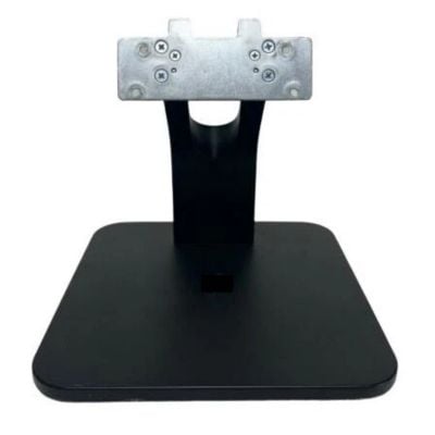 FW7V7 Dell LCD Base Stand Assembly for Inspiron One 2020
