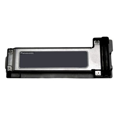 FZ-VSDR55N5W Panasonic Toughbook 55 512GB NVMe M.2 2280 Solid State Drive