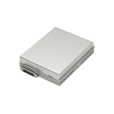 Panasonic-FZ-VZSU95W-Batteries