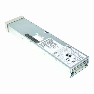 G0053 Dell 110-Watts Redundant Power Supply for PowerVault