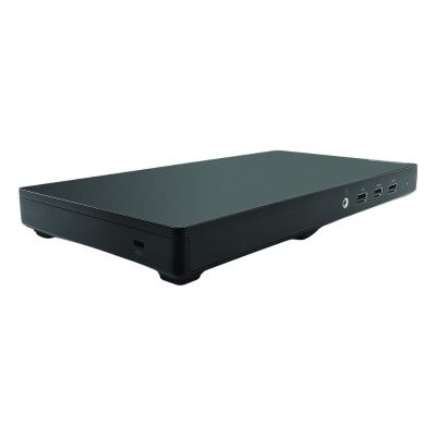 G0A10170UL Lenovo Thunderbolt 3 Graphics Dock