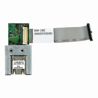 G12238-002 Intel RMM4 Remote Management Module