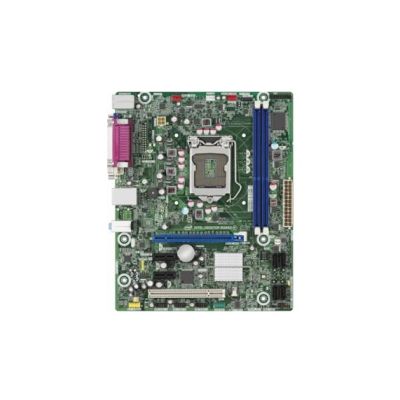Intel-G14064-207-System-Boards