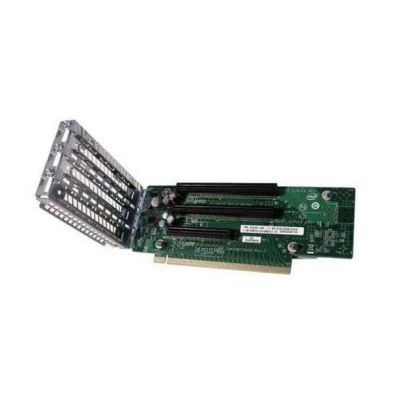 Intel-G15038-350-Network-Accessories