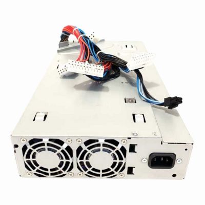 G1767 Dell 650W Power Supply for Precision 670 Workstation